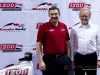 Honda-Indy-Toronto-Dallara-Launch-CME-2012