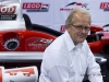 Honda-Indy-Toronto-Dallara-Launch-CME-2012