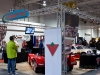 Canadian-Motorsports-Expo-2012