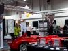 Canadian-Motorsports-Expo-2012