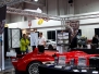 Canadian Motorsports Expo 2012