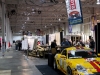 Canadian-Motorsports-Expo-2012