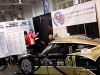 Canadian-Motorsports-Expo-2012