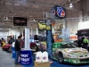 Canadian-Motorsports-Expo-2012