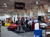 Canadian-Motorsports-Expo-2012