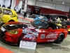 Canadian-Motorsports-Expo-2012