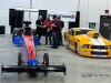 Canadian-Motorsports-Expo-2012