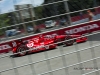 IZOD IndyCar Honda Indy Toronto 2012