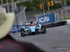 IZOD IndyCar Honda Indy Toronto 2012