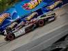 IZOD IndyCar Honda Indy Toronto 2012