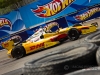 IZOD IndyCar Honda Indy Toronto 2012