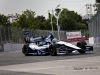 IZOD IndyCar Honda Indy Toronto 2012