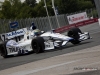 IZOD IndyCar Honda Indy Toronto 2012