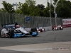 IZOD IndyCar Honda Indy Toronto 2012