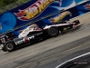 IZOD IndyCar Honda Indy Toronto 2012