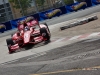 IZOD IndyCar Honda Indy Toronto 2012