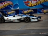 IZOD IndyCar Honda Indy Toronto 2012