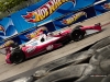 IZOD IndyCar Honda Indy Toronto 2012