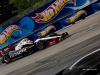 IZOD IndyCar Honda Indy Toronto 2012