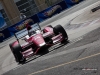 IZOD IndyCar Honda Indy Toronto 2012