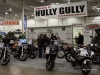 North-American-Motorcycle-Supershow-2012