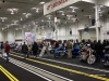 North-American-Motorcycle-Supershow-2012