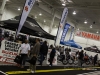 North-American-Motorcycle-Supershow-2012