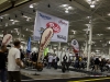 North-American-Motorcycle-Supershow-2012