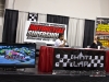 North-American-Motorcycle-Supershow-2012