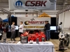 North-American-Motorcycle-Supershow-2012