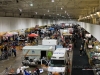 North-American-Motorcycle-Supershow-2012