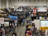 North-American-Motorcycle-Supershow-2012