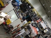 North-American-Motorcycle-Supershow-2012