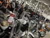 North-American-Motorcycle-Supershow-2012