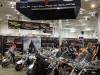 North-American-Motorcycle-Supershow-2012