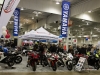 North-American-Motorcycle-Supershow-2012