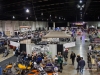 North-American-Motorcycle-Supershow-2012