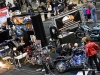 North-American-Motorcycle-Supershow-2012