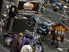 North-American-Motorcycle-Supershow-2012