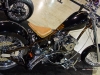 North-American-Motorcycle-Supershow-2012