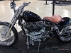 North-American-Motorcycle-Supershow-2012