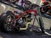 North-American-Motorcycle-Supershow-2012