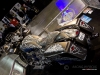 North-American-Motorcycle-Supershow-2012