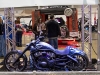 North-American-Motorcycle-Supershow-2012