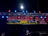 North-American-Motorcycle-Supershow-2012