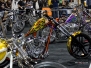 NA Motorcycle SuperShow 2012