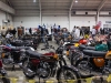 North-American-Motorcycle-Supershow-2012-Vintage