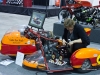 North-American-Motorcycle-Supershow-2012-Vintage