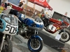 North-American-Motorcycle-Supershow-2012-Vintage