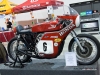 North-American-Motorcycle-Supershow-2012-Vintage
